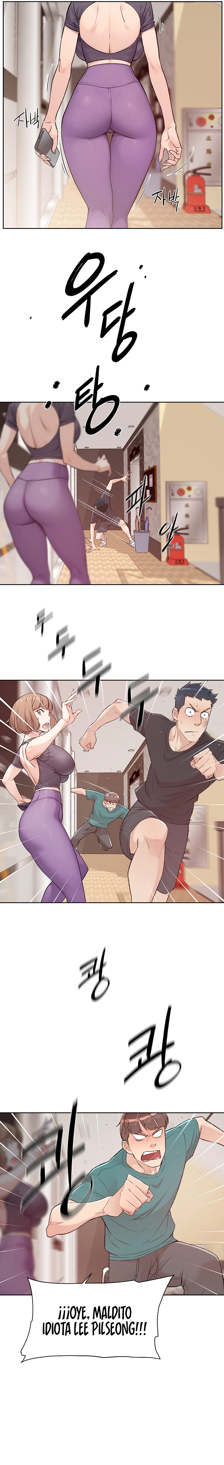 Imagen del capítulo 1